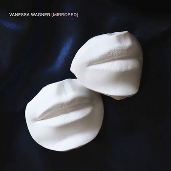 Mirrored - Vinile LP di Vanessa Wagner