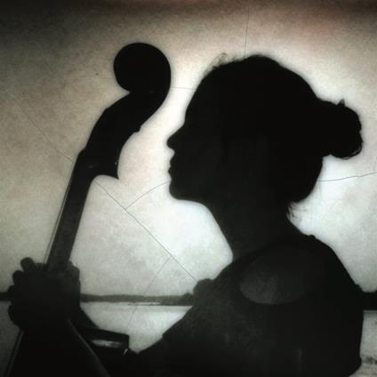 Leon - Vinile LP di Dom La Nena