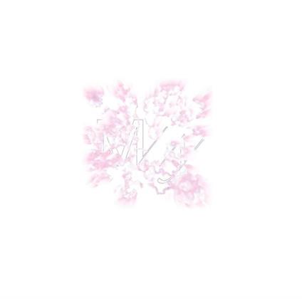 Mille Attaques, Les Vents Contrerent - Vinile LP