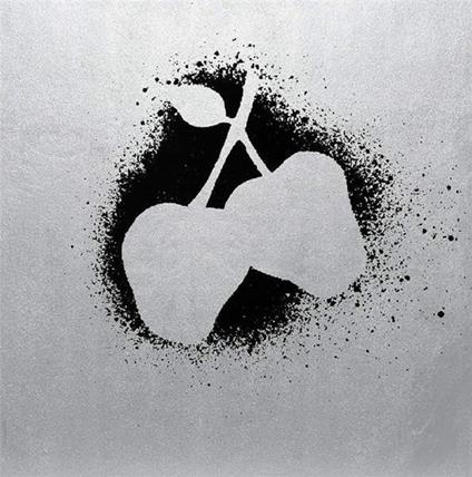 Silver Apples - Silver Apples -Cd - CD Audio di Silver Apples