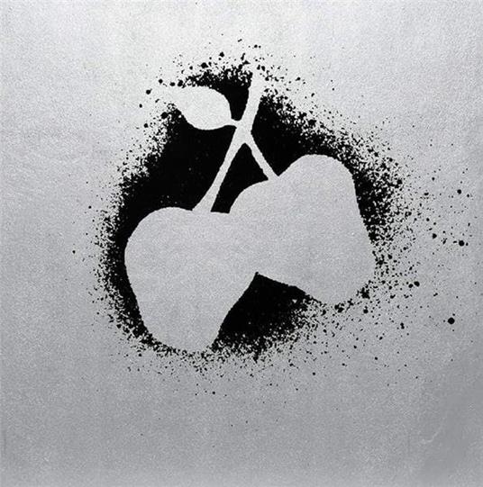 Silver Apples - Silver Apples -Cd - CD Audio di Silver Apples
