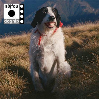 Dognip - Vinile LP di S8JFOU