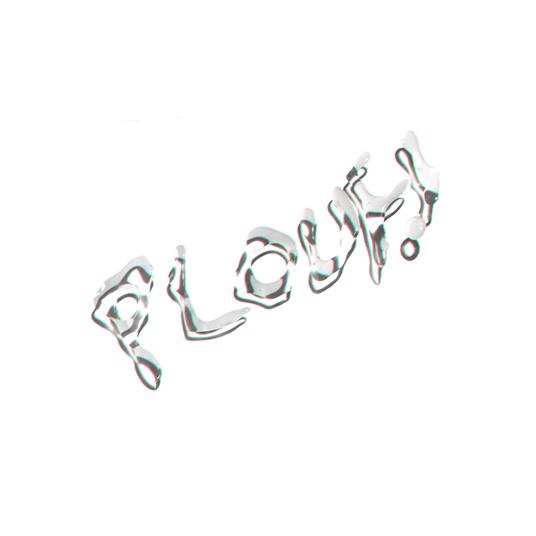 Plouf! (Leviathan) - Vinile LP di Flavien Berger