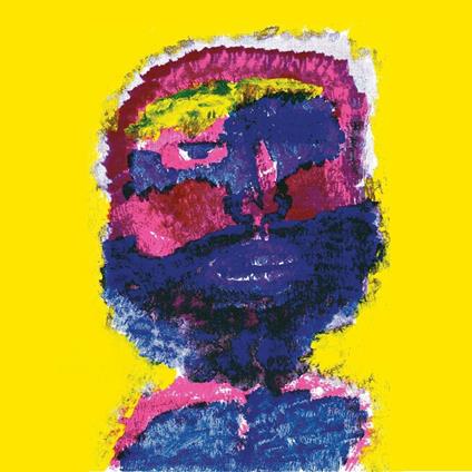 Peacock Dreams - Vinile LP di Abdullah Miniawy