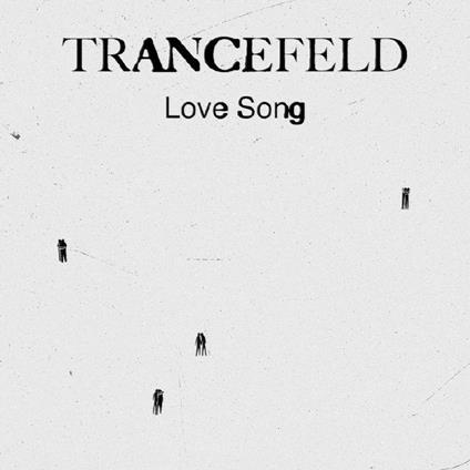 Love Song - Vinile LP di Trancefeld