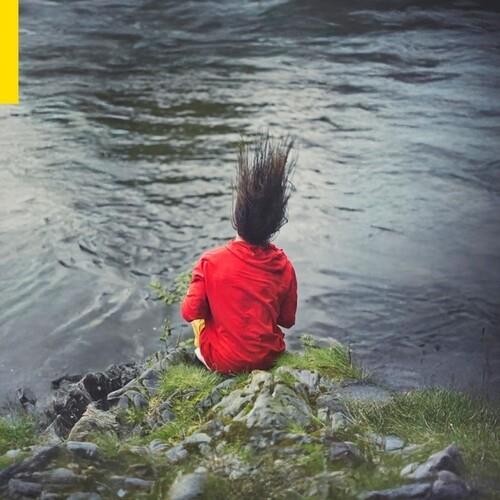 Halage - CD Audio di François & the Atlas Mountains