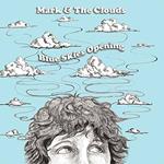 Blue Skies Opening