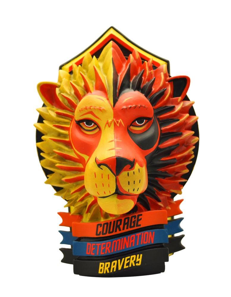 Isola dei Collezionisti