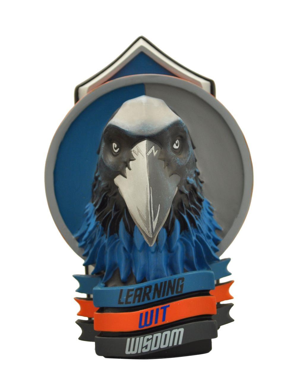 Isola dei Collezionisti