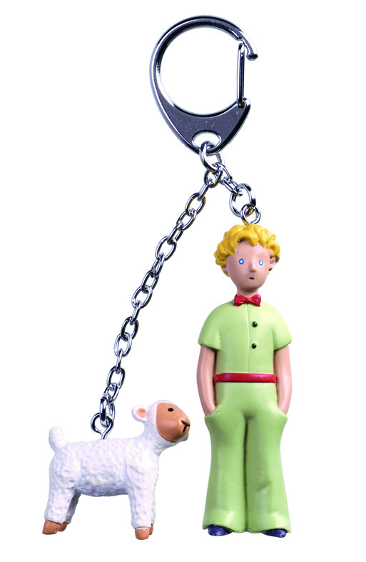 ibs