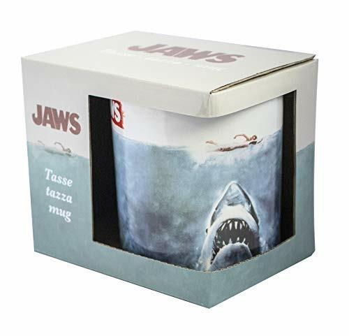 Marsupilami con Cuore - 4