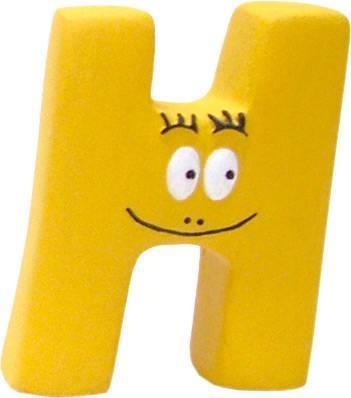 plastoy giocattoli di barbapapÃ