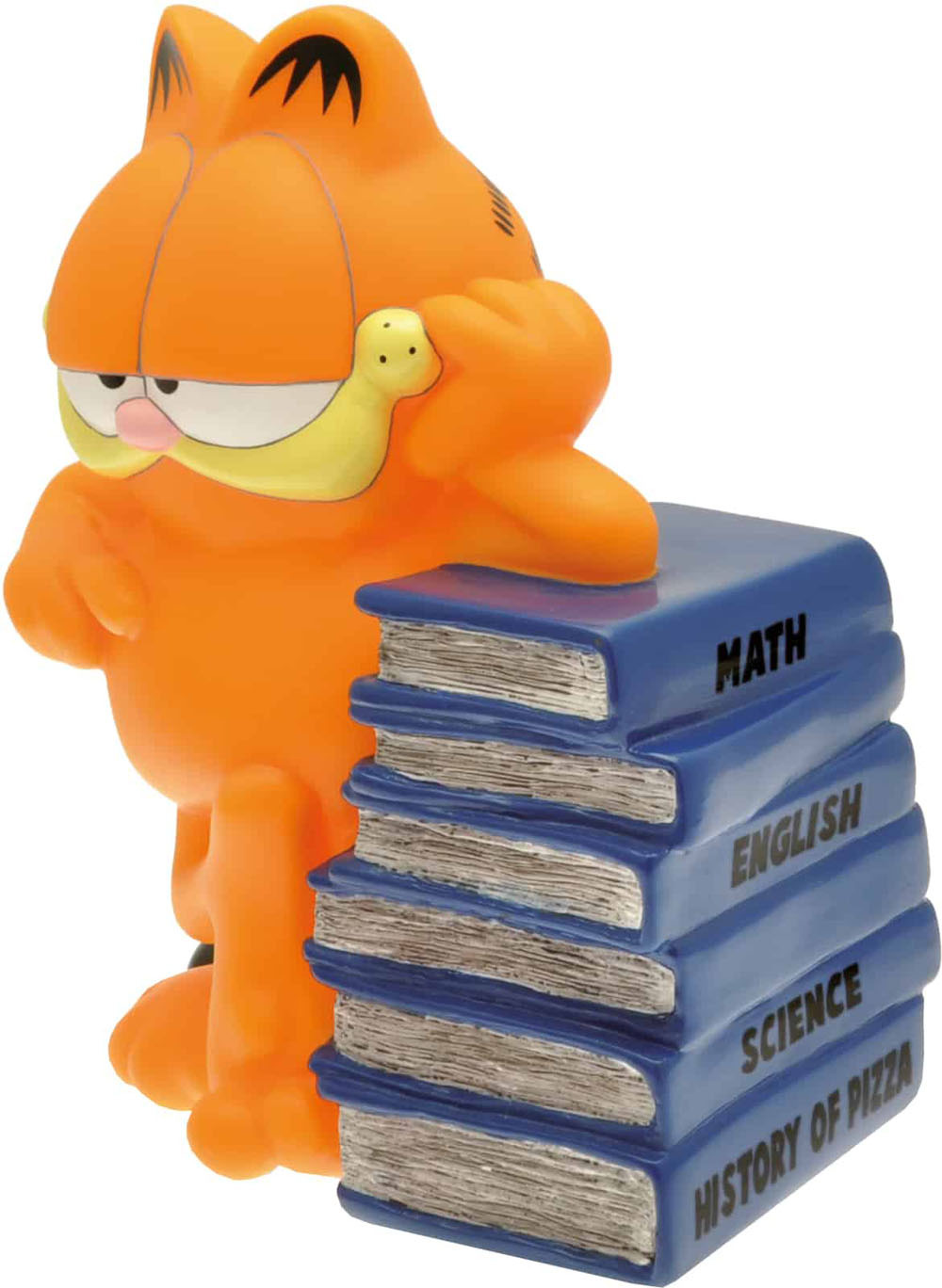 ibs