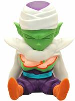 Dragon Ball Plastoy Mini Salvadanaio Piccolo