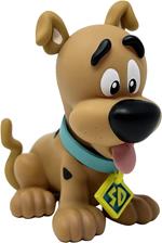 Scooby Doo: Plastoy - Mini Salvadanaio Chibi Scooby Doo