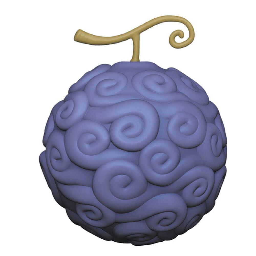 Isola dei Collezionisti