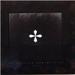 Wu Wei - Vinile LP di Hint