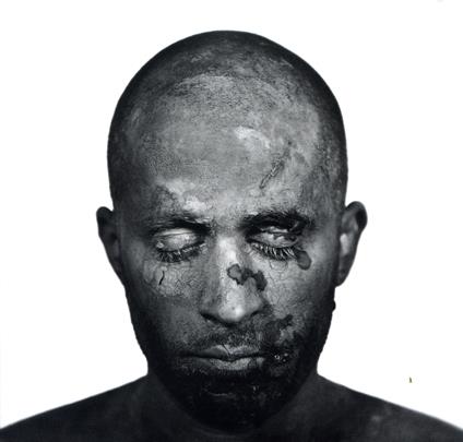 La Nausee - Vinile LP di La Canaille