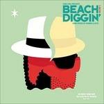 Beach Diggin' vol.3