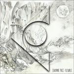 Flexible - Vinile LP di Chlorine Free