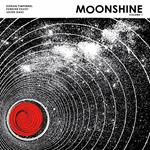 Moonshine vol.1