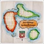 Best of Les Vikings De La Guadeloupe 1966-2016
