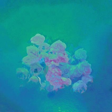 III - Vinile LP di Electric Electric