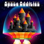 Space Oddities Vol.3