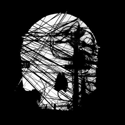 II - Vinile LP di Deadwood