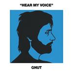 Hear my Voice