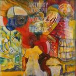 People of the Sun
