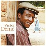 Victor Démé