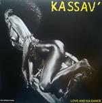 Love and Ka Dance