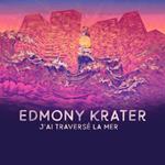 J'ai traverse la mer