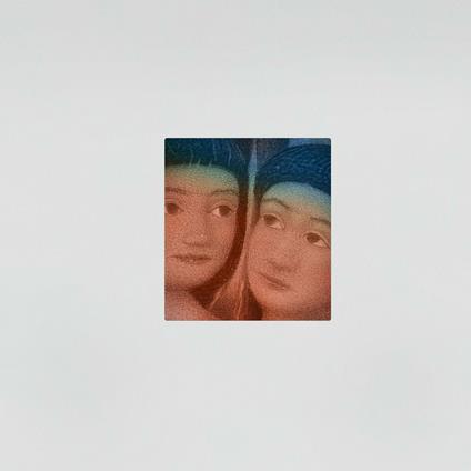 Paralleles - Vinile LP di Chapelier Fou