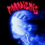 Paradigmes (2 Vinyls)