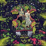 Cimetiere Creole (2 Lp)