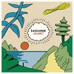 Bardainne Jaumet Ep