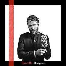 Vinile Mariposa Barcella