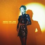 Above The Laws (180 gr.)