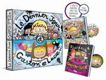 Le Dernier Jour De Gaston Et Lucie
