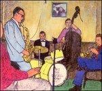 Instant Replay - CD Audio di Lol Coxhill