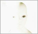 Barbary - CD Audio di Ez3kiel