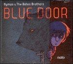 Blue Door