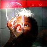 Korazon - CD Audio di World Kora Trio