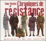 Chroniques de resistence