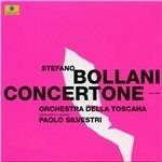 Concertone