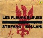 Les fleurs bleues - CD Audio di Stefano Bollani