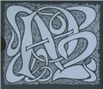 Xp-2 - CD Audio di Magic Malik