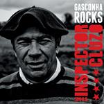 Rockfarmers